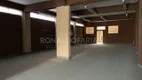 Foto 2 de Imóvel Comercial à venda, 833m² em Jurubatuba, São Paulo