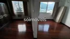 Foto 21 de Apartamento com 3 Quartos à venda, 178m² em Gávea, Rio de Janeiro