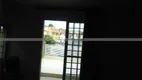 Foto 17 de Sobrado com 3 Quartos à venda, 157m² em Vila Suica, Santo André