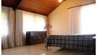 Foto 8 de Casa de Condomínio com 4 Quartos à venda, 10000m² em Condomínio Nossa Fazenda, Esmeraldas