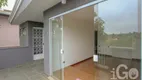 Foto 28 de Casa com 3 Quartos à venda, 309m² em Brooklin, São Paulo