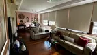 Foto 2 de Apartamento com 3 Quartos à venda, 146m² em Ipanema, Rio de Janeiro
