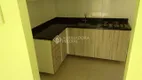 Foto 16 de Apartamento com 3 Quartos à venda, 52m² em Santos Dumont, São Leopoldo