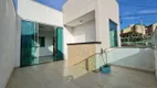 Foto 13 de Casa com 3 Quartos à venda, 194m² em Diamante, Belo Horizonte