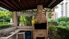 Foto 10 de Apartamento com 3 Quartos à venda, 110m² em Chácara Klabin, São Paulo