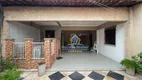 Foto 27 de Casa com 2 Quartos à venda, 207m² em Parque Albano, Caucaia