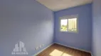 Foto 15 de Apartamento com 3 Quartos à venda, 71m² em Vila Boa Vista, Barueri