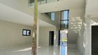 Foto 25 de Casa de Condomínio com 5 Quartos à venda, 300m² em Barra, Balneário Camboriú