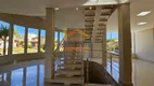 Foto 5 de Casa de Condomínio com 3 Quartos para venda ou aluguel, 612m² em RESIDENCIAL VALE DAS PAINEIRAS, Americana