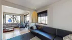 Foto 3 de Apartamento com 3 Quartos à venda, 245m² em Vila Mariana, São Paulo