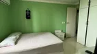 Foto 13 de Apartamento com 4 Quartos à venda, 150m² em Guararapes, Fortaleza