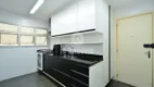 Foto 18 de Apartamento com 2 Quartos à venda, 98m² em Brooklin, São Paulo