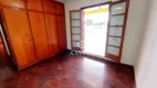 Foto 13 de Casa com 3 Quartos à venda, 264m² em Nova Piracicaba, Piracicaba