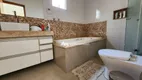 Foto 7 de Casa de Condomínio com 4 Quartos à venda, 330m² em Parque Residencial Damha IV, São José do Rio Preto