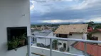 Foto 12 de Apartamento com 2 Quartos à venda, 71m² em Campeche, Florianópolis