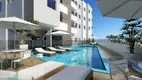 Foto 2 de Apartamento com 2 Quartos à venda, 62m² em Praia dos Amores, Balneário Camboriú