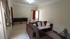 Foto 11 de Apartamento com 2 Quartos à venda, 78m² em Alto Umuarama, Uberlândia