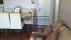 Foto 3 de Apartamento com 3 Quartos à venda, 82m² em Vila São Bento, Campinas