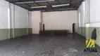 Foto 2 de Ponto Comercial à venda, 200m² em Jardim da Pedreira, São Paulo