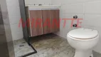 Foto 19 de Apartamento com 3 Quartos à venda, 96m² em Água Fria, São Paulo