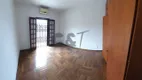 Foto 11 de Casa com 3 Quartos à venda, 179m² em Chácara Santo Antônio, São Paulo