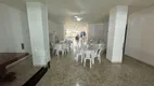 Foto 60 de Cobertura com 3 Quartos à venda, 316m² em Botafogo, Rio de Janeiro