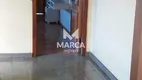 Foto 2 de Casa com 4 Quartos para alugar, 360m² em Palmares, Belo Horizonte