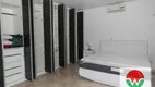 Foto 17 de Casa de Condomínio com 7 Quartos à venda, 1177m² em Jardim Acapulco , Guarujá