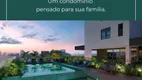Foto 22 de Apartamento com 2 Quartos à venda, 147m² em Vila Clementino, São Paulo
