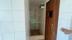 Foto 21 de Apartamento com 2 Quartos à venda, 69m² em Vila Madalena, São Paulo