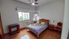 Foto 21 de Apartamento com 3 Quartos à venda, 180m² em Praia das Pitangueiras, Guarujá