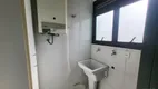 Foto 11 de Apartamento com 2 Quartos à venda, 70m² em Higienópolis, São Paulo