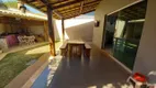 Foto 43 de Casa com 3 Quartos à venda, 150m² em Vale Verde Ville, Lagoa Santa