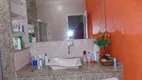 Foto 8 de Casa com 4 Quartos à venda, 170m² em Rio do Ouro, Niterói