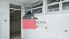 Foto 23 de Apartamento com 3 Quartos à venda, 130m² em Liberdade, São Paulo
