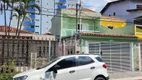 Foto 48 de Casa com 3 Quartos à venda, 190m² em Santana, São Paulo
