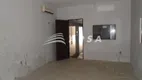 Foto 5 de Casa com 1 Quarto para alugar, 397m² em Paupina, Fortaleza