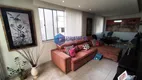Foto 3 de Apartamento com 3 Quartos para alugar, 136m² em Serra, Belo Horizonte