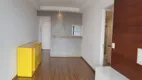 Foto 6 de Apartamento com 3 Quartos à venda, 87m² em Alto da Lapa, São Paulo