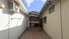 Foto 46 de Casa com 3 Quartos para alugar, 206m² em Centro, São Carlos