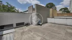 Foto 43 de Casa de Condomínio com 3 Quartos à venda, 230m² em Vila Albertina, São Paulo