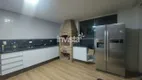 Foto 16 de Casa com 4 Quartos à venda, 360m² em Gonzaga, Santos