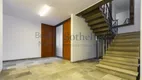 Foto 2 de Casa com 5 Quartos para alugar, 1070m² em Cidade Jardim, São Paulo