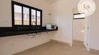 Foto 11 de Casa de Condomínio com 3 Quartos à venda, 182m² em Roncáglia, Valinhos