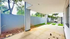 Foto 7 de Casa com 3 Quartos à venda, 160m² em Trevo, Belo Horizonte