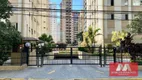Foto 26 de Apartamento com 2 Quartos à venda, 75m² em Indianópolis, São Paulo