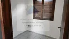 Foto 11 de Imóvel Comercial com 10 Quartos para alugar, 500m² em Bosque da Saúde, São Paulo