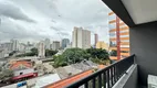 Foto 16 de Apartamento com 1 Quarto para alugar, 26m² em Pinheiros, São Paulo