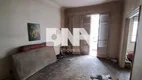 Foto 25 de Apartamento com 2 Quartos à venda, 130m² em Copacabana, Rio de Janeiro