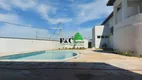 Foto 16 de Casa com 3 Quartos para alugar, 1148m² em Residencial Florisa, Limeira